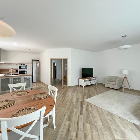 דירות ברמן Haus Lilienthaler מראה חיצוני תמונה