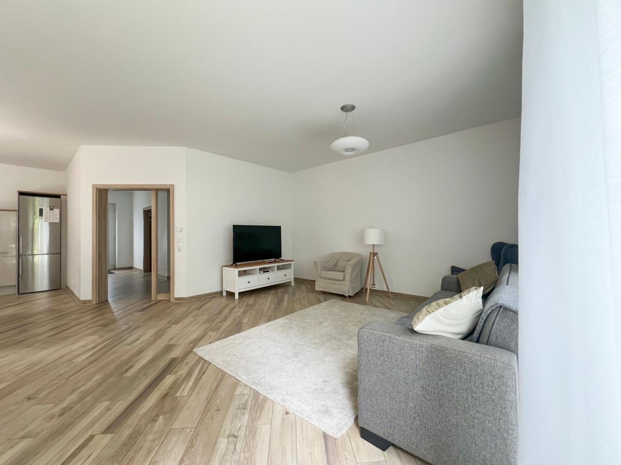 דירות ברמן Haus Lilienthaler מראה חיצוני תמונה