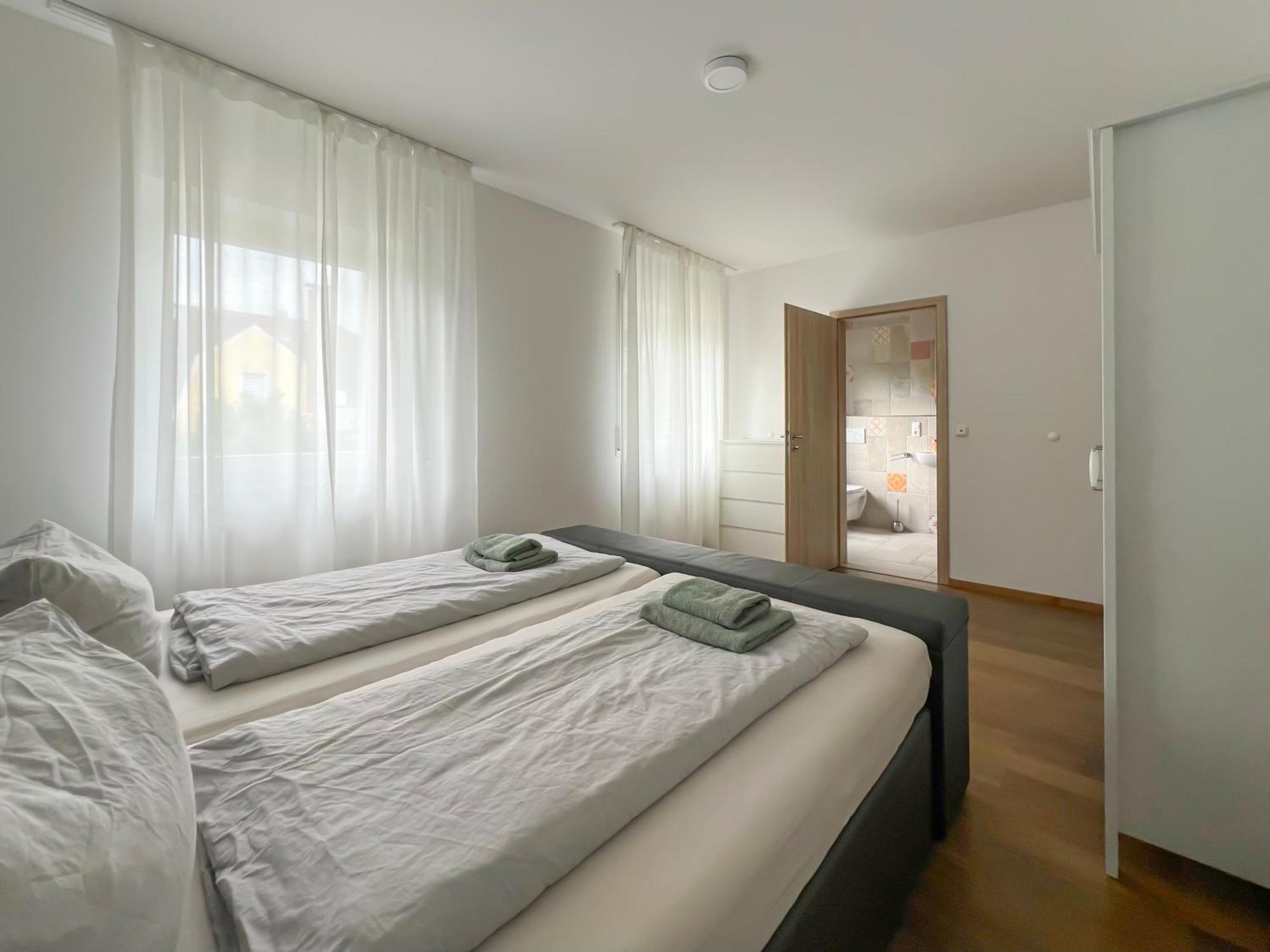דירות ברמן Haus Lilienthaler מראה חיצוני תמונה