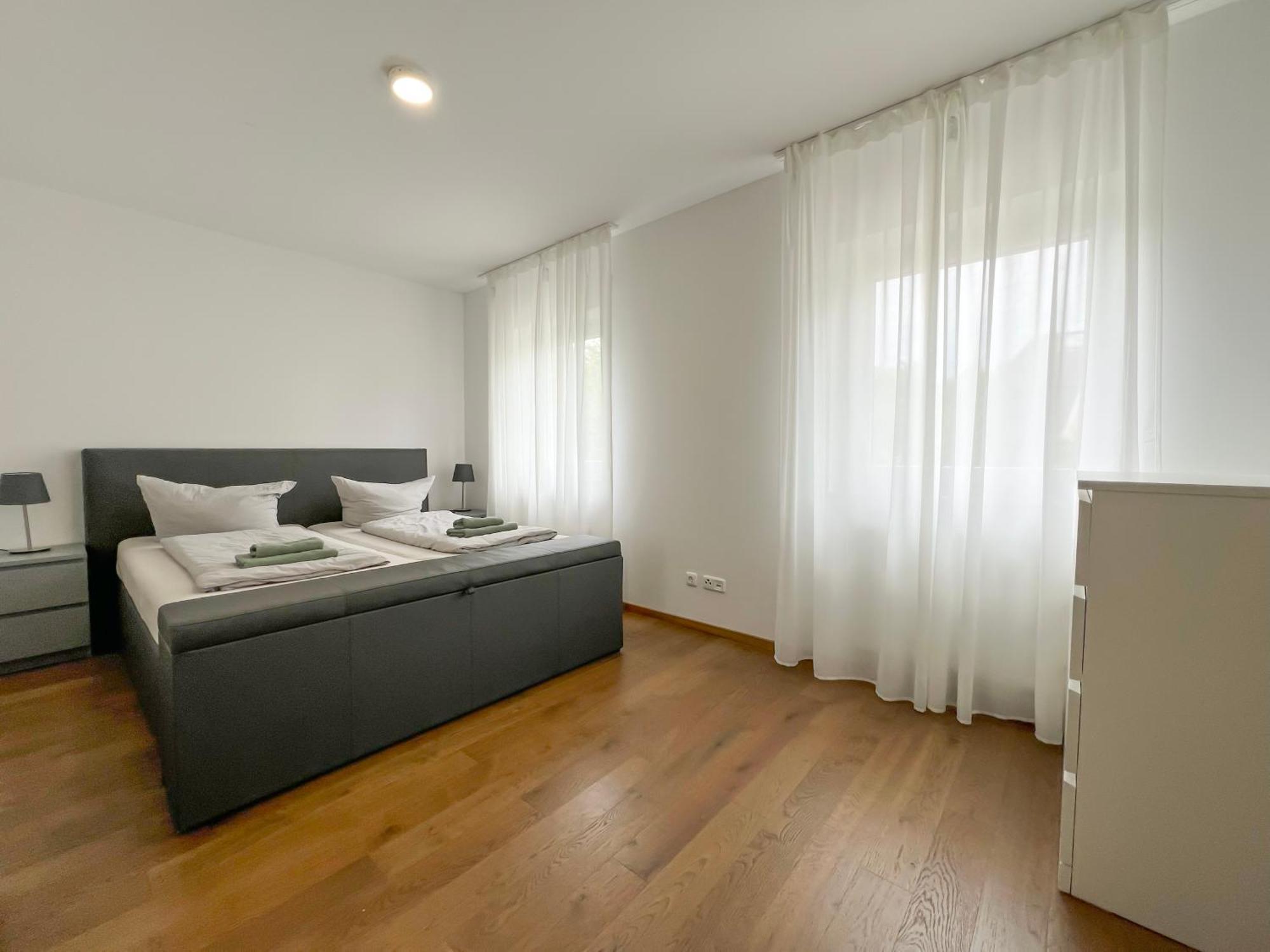 דירות ברמן Haus Lilienthaler מראה חיצוני תמונה