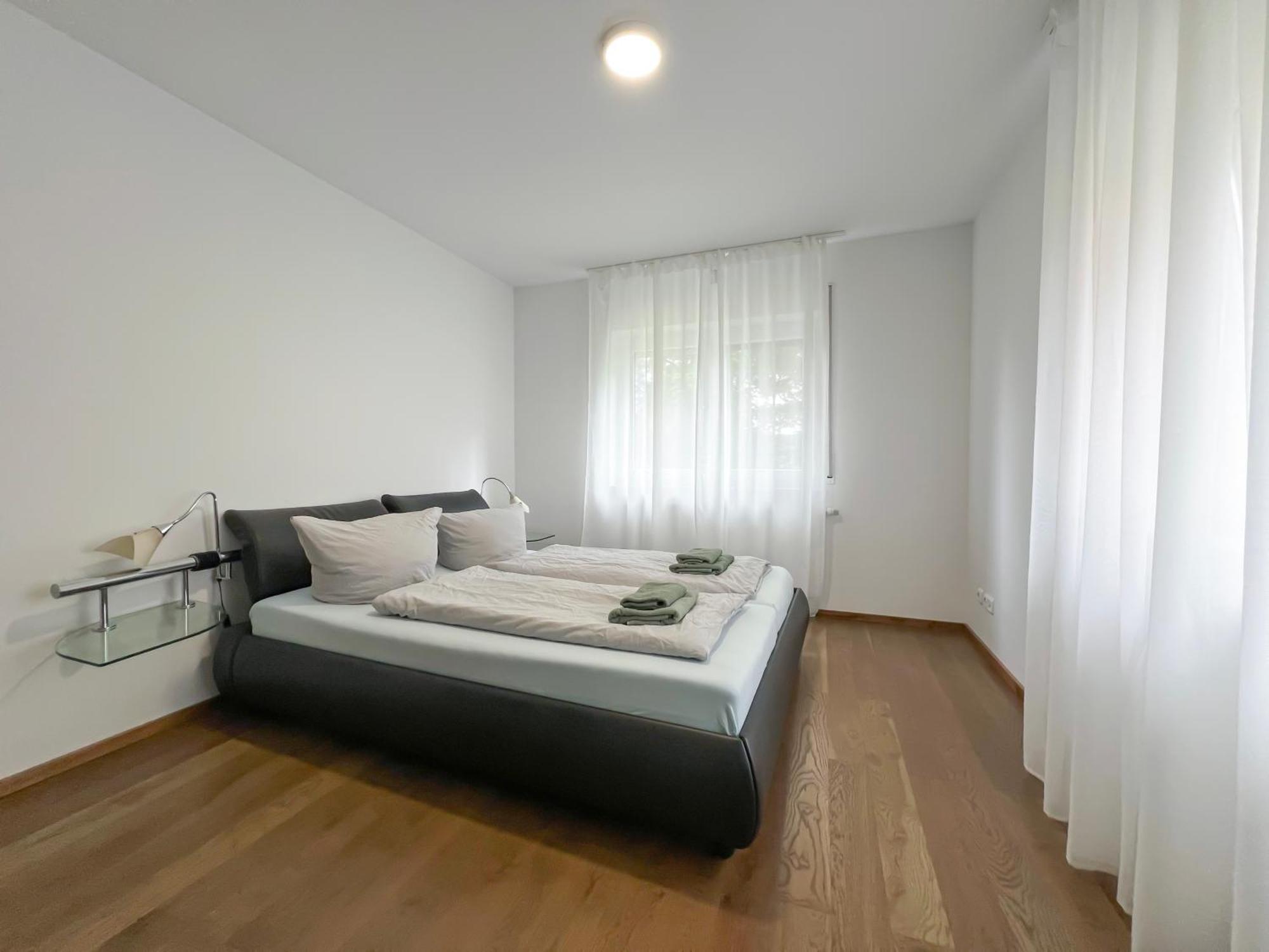 דירות ברמן Haus Lilienthaler מראה חיצוני תמונה