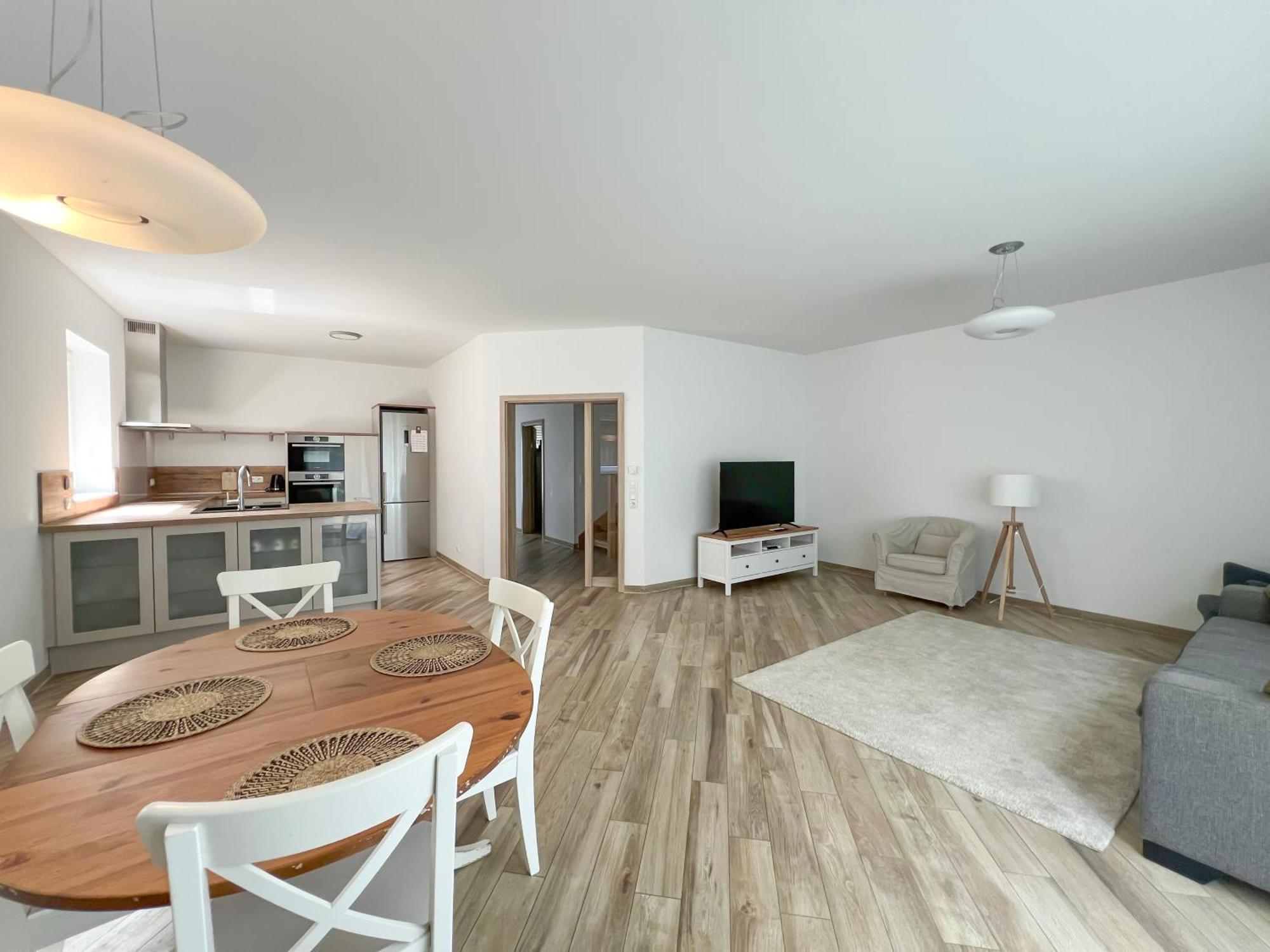 דירות ברמן Haus Lilienthaler מראה חיצוני תמונה